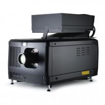 BARCO DP4K-17BLP